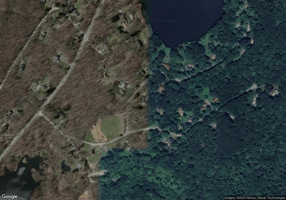 4 Pepper Pond Rd, Sherman, CT 06784 - photo 1