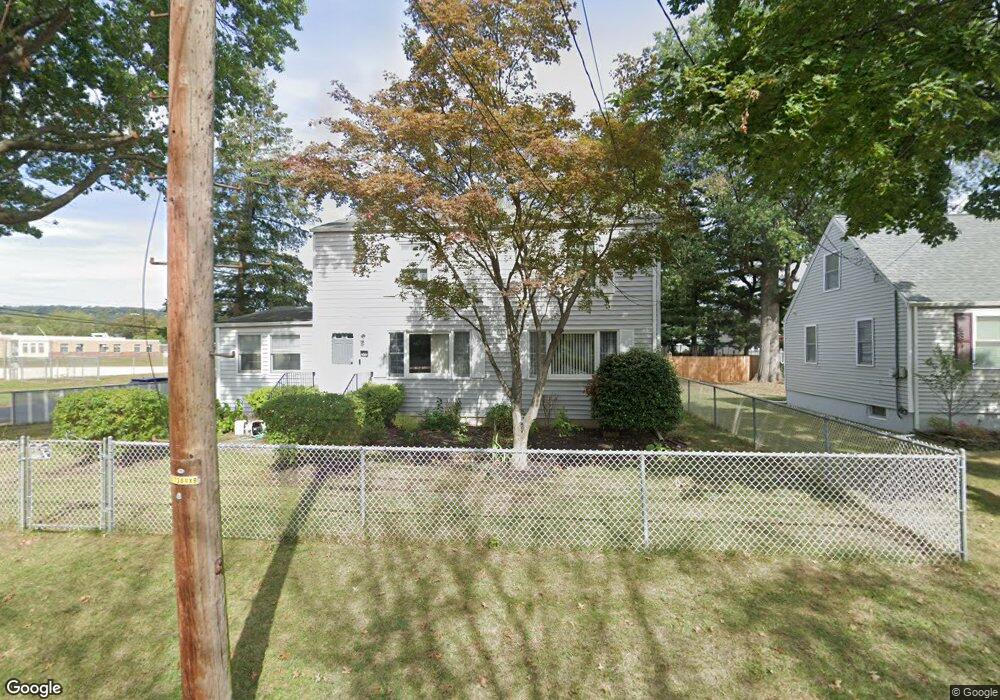 327 Howard Ave, Middlesex, NJ 08846 - photo 1