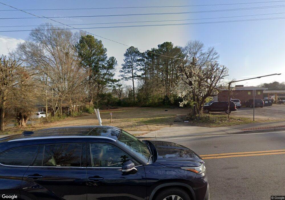 1943 Clay Rd SW, Mableton, GA 30126 - photo 1