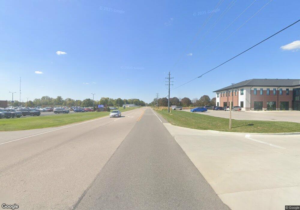 6809 State Route 162, Maryville, IL 62062 - photo 1