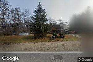17739 Us Route 60, Culloden, WV 25510