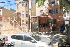 2087 Anthony Ave, Bronx, NY 10457