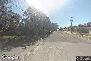 1311 N E, Panama  City, FL 32401