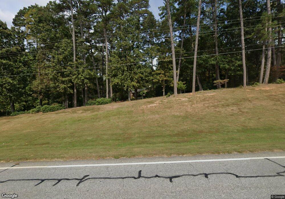 4355 Highway 115, Demorest, GA 30535 - photo 1