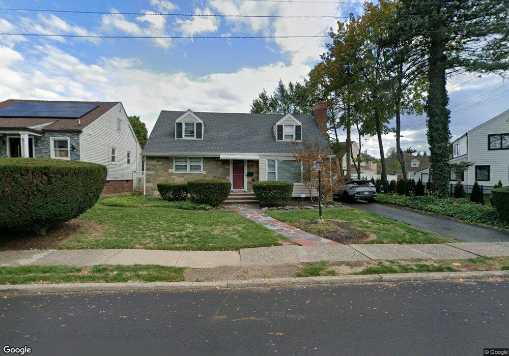 15 Clover Ln, Bloomfield, NJ 07003 - photo 1