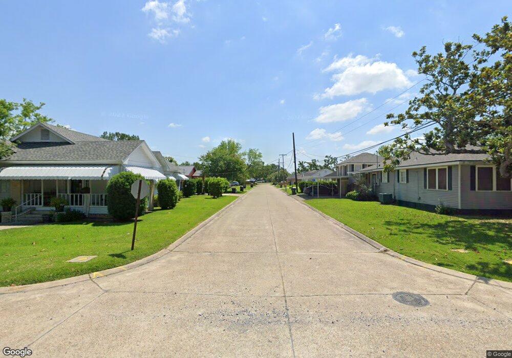 201 2nd St, Houma, LA 70364 - photo 1