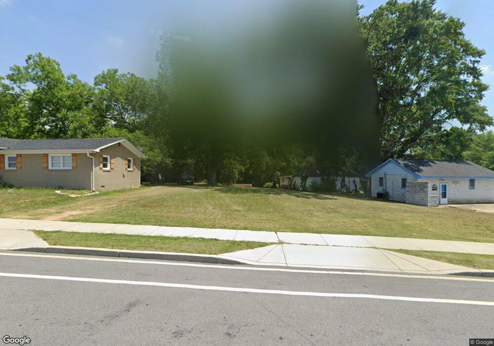 1081 Hardin SW, Conyers, ID 30012 - photo 1