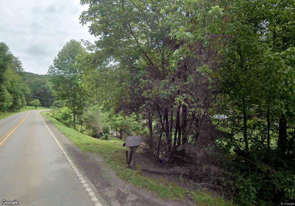 1339 Chatsworth Hwy, Ellijay, GA 30540 - photo 1