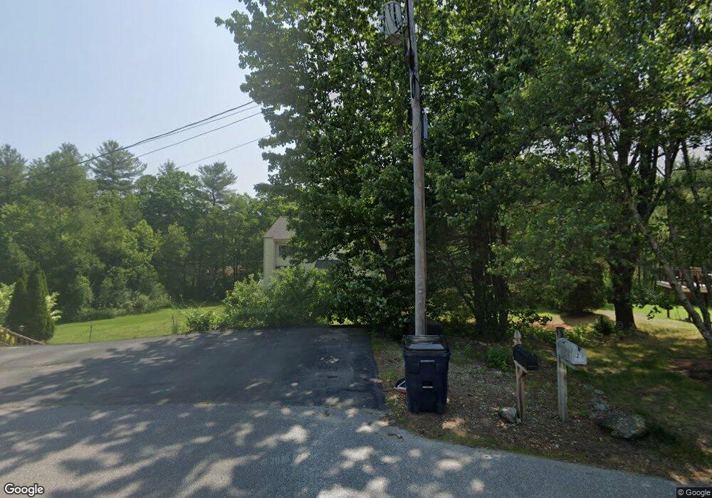 2 Rocco Dr unit L, Derry, NH 03038 - photo 1