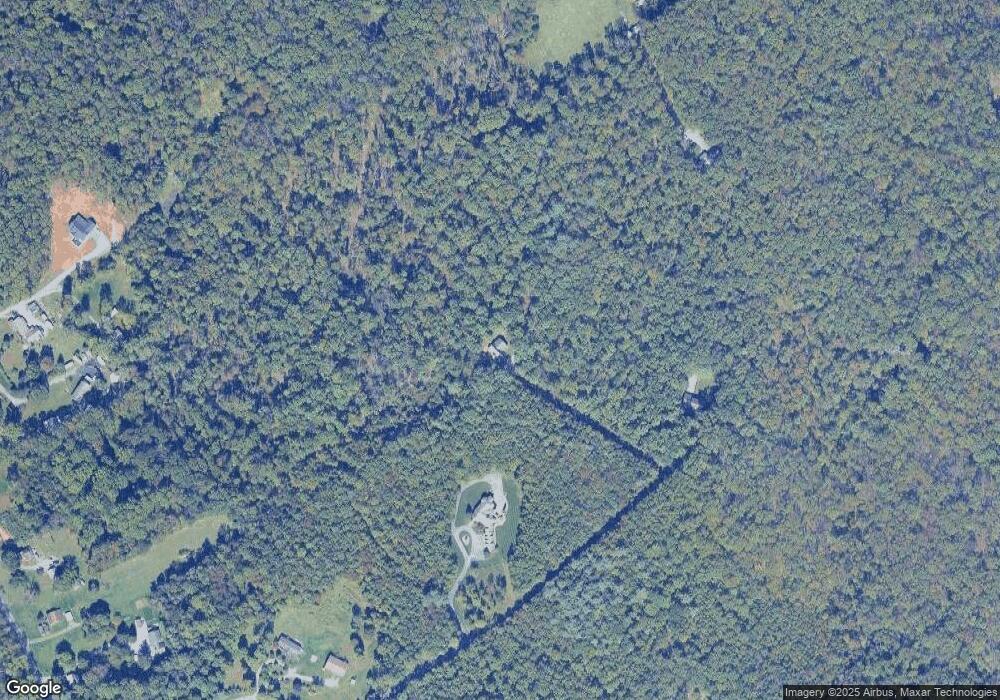 195 Thorny Grove Ln, Shippensburg, PA 17257 - photo 1