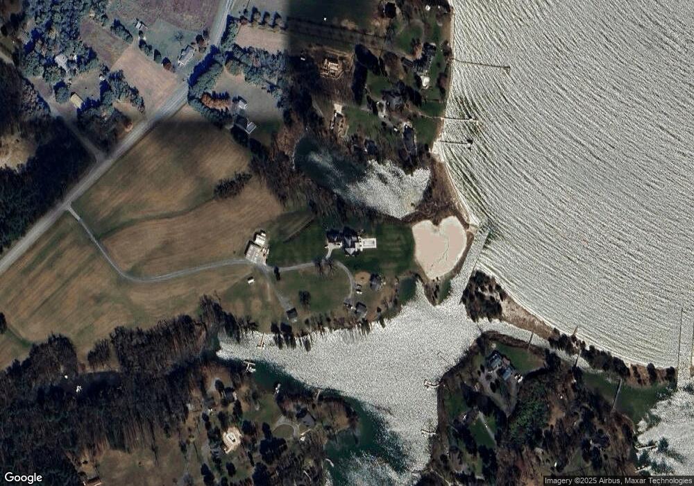 45650 Clearbrook Ln, California, MD 20619 - photo 1