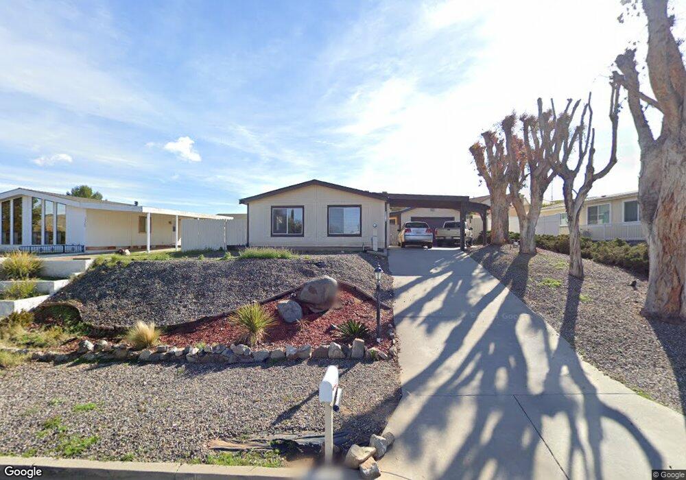 33590 Plowshare Rd, Wildomar, CA 92595 - photo 1
