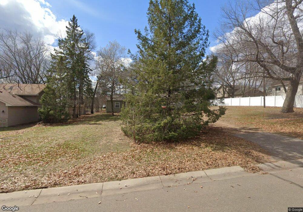 12346 Partridge St NW, Coon Rapids, MN 55448 - photo 1