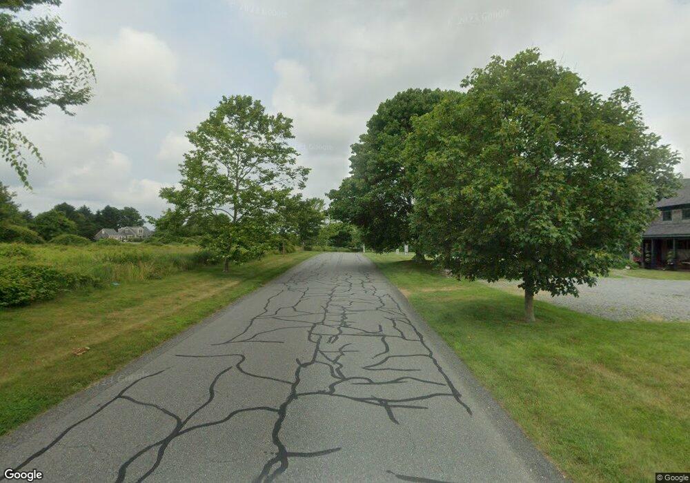 4 Masthead Ln, Dartmouth, MA 02748 - photo 1