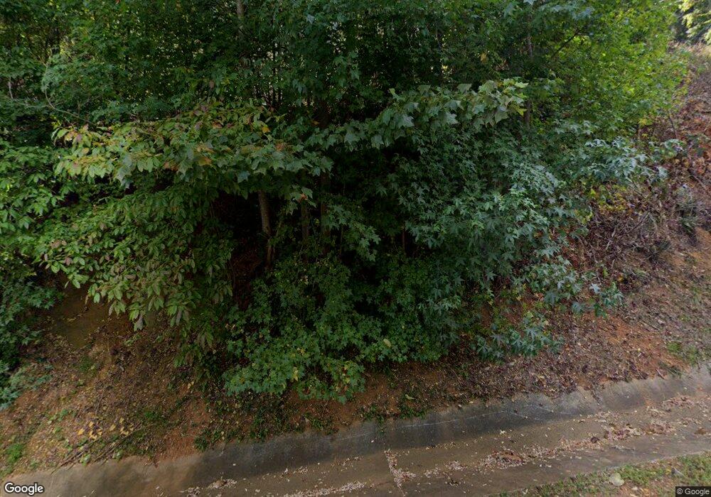 309 M Moore Pkwy E unit F, Dahlonega, GA 30533 - photo 1