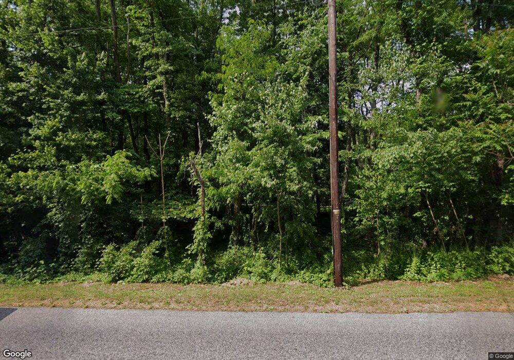 242 Ferrell Rd, Mullica Hill, NJ 08062 - photo 1