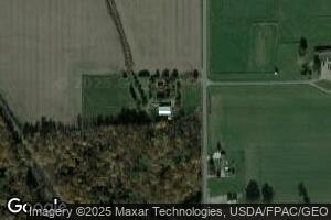 742 County Road 34 S, Quincy, OH 43343