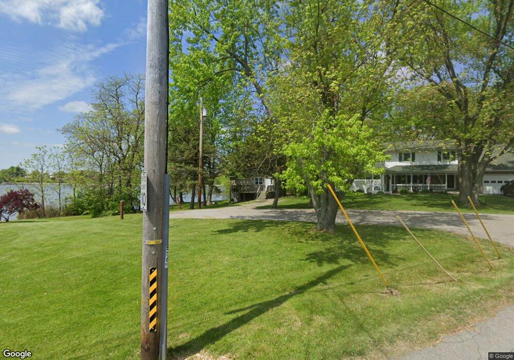 5770 W 154th Ct, Lowell, IN 46356 - photo 1