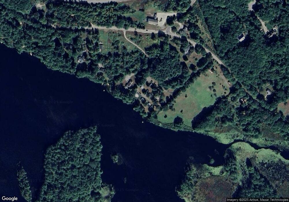 51 Meredith Center Rd unit 2, Meredith, NH 03253 - photo 1