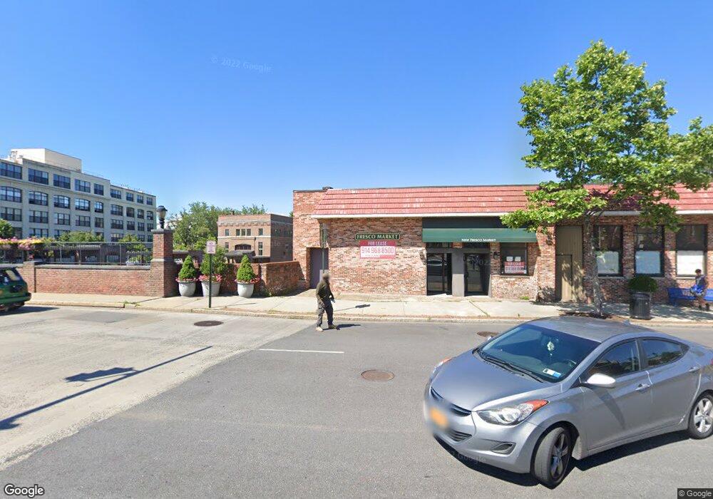 31 Main St, Tuckahoe, NY 10707 - photo 1