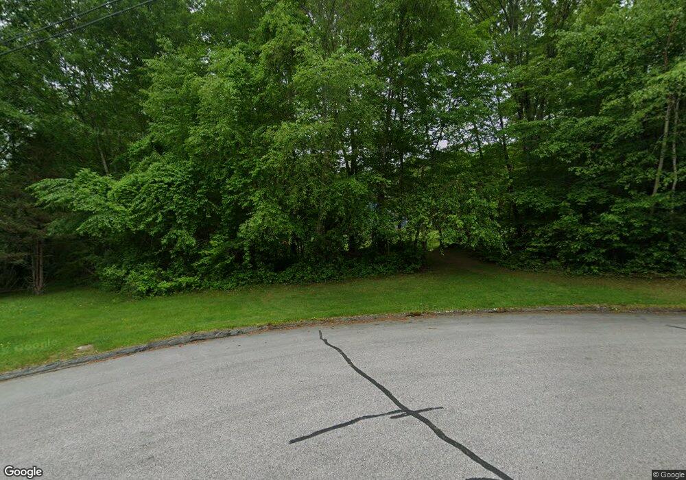 16 Windward Ln, Ledyard, CT 06339 - photo 1