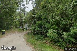 281 Bostwick St, Willacoochee, GA 31650