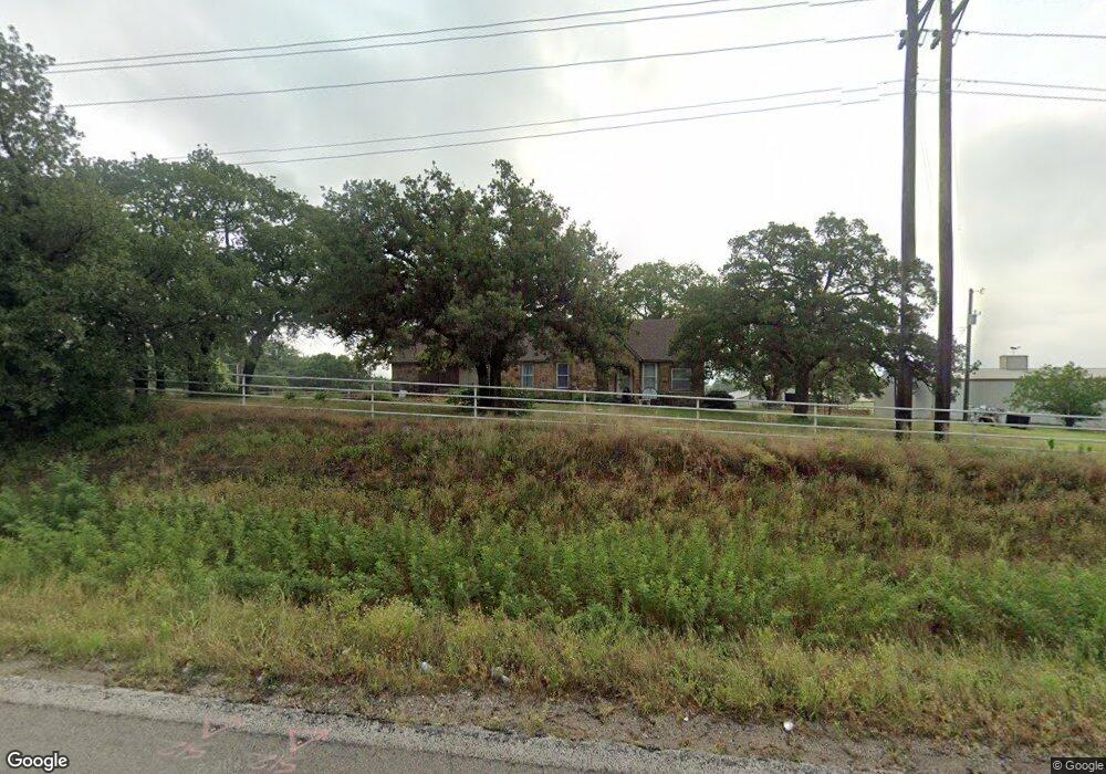 10027 S Fm 730, Boyd, TX 76023 - photo 1