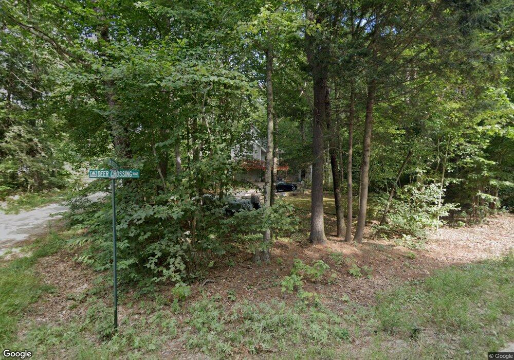 3 Beech Cir, Limerick, ME 04048 - photo 1