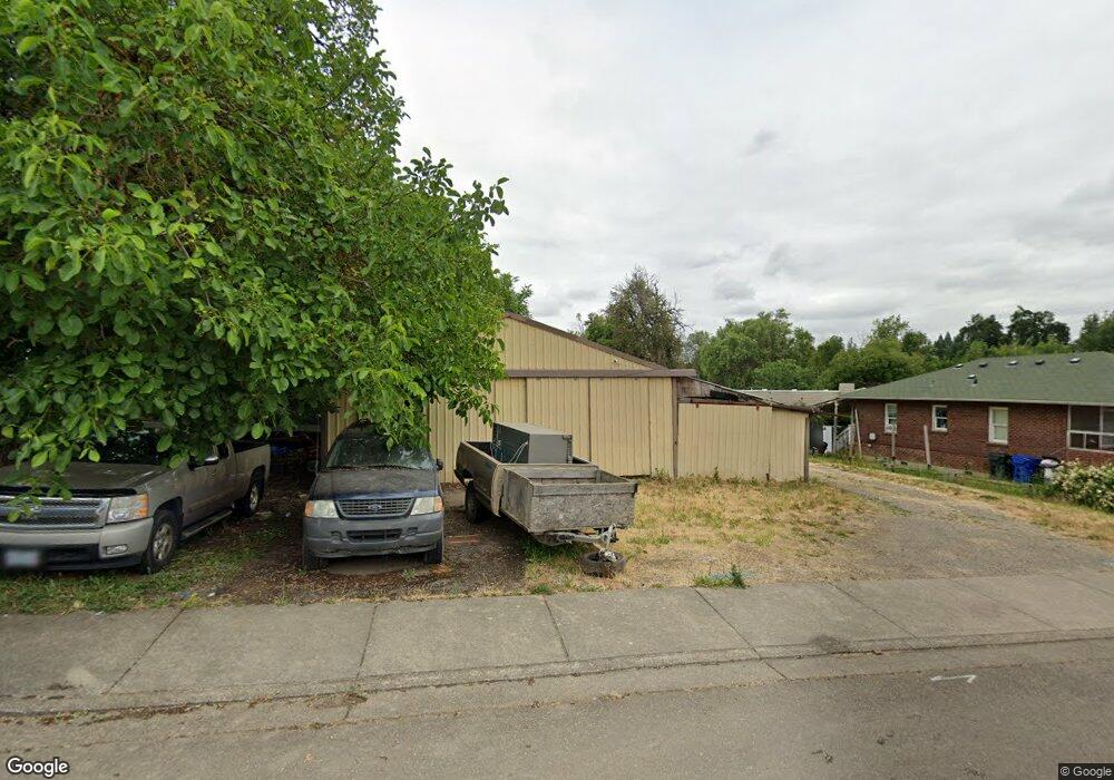 1625 Shady Ln NE, Keizer, OR 97303 - photo 1