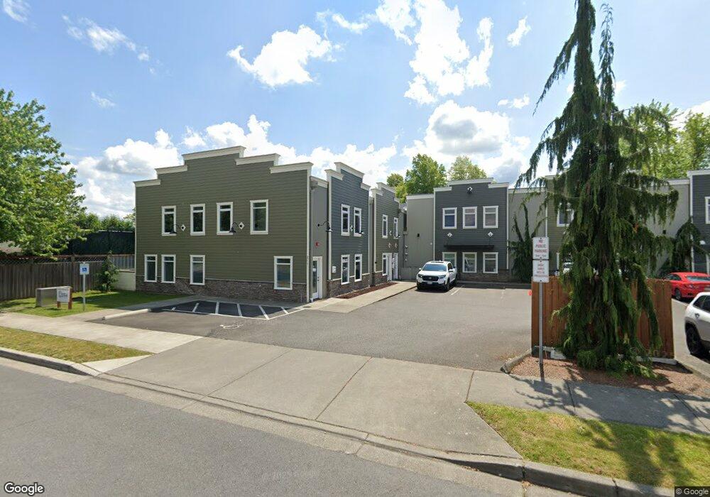 211 Grover St, Lynden, WA 98264 - photo 1