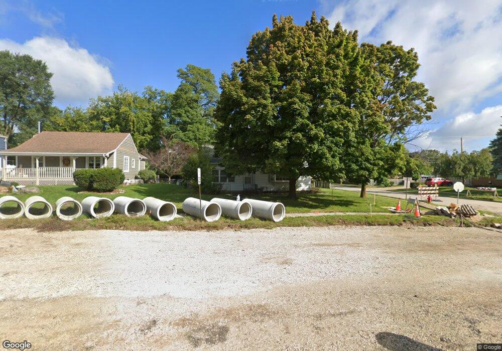 N84W16220 Menomonee Ave, Menomonee Falls, WI 53051 - photo 1