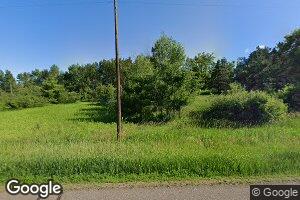 565 Cemetery Rd, Wrenshall, MN 55797