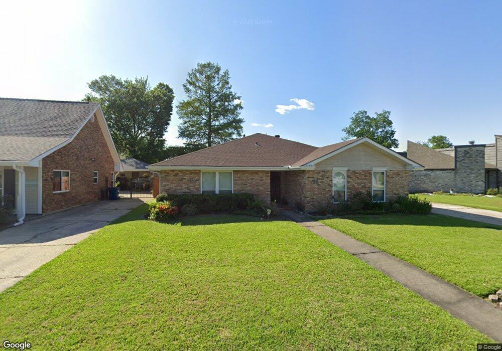 85 Dunleith Dr, Destrehan, LA 70047 - photo 1