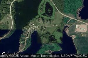 42108 Spitzer Lake Trail, Clitherall, MN 56524