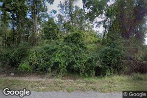 2936 Ed Tolar Rd, Pansey, AL 36370