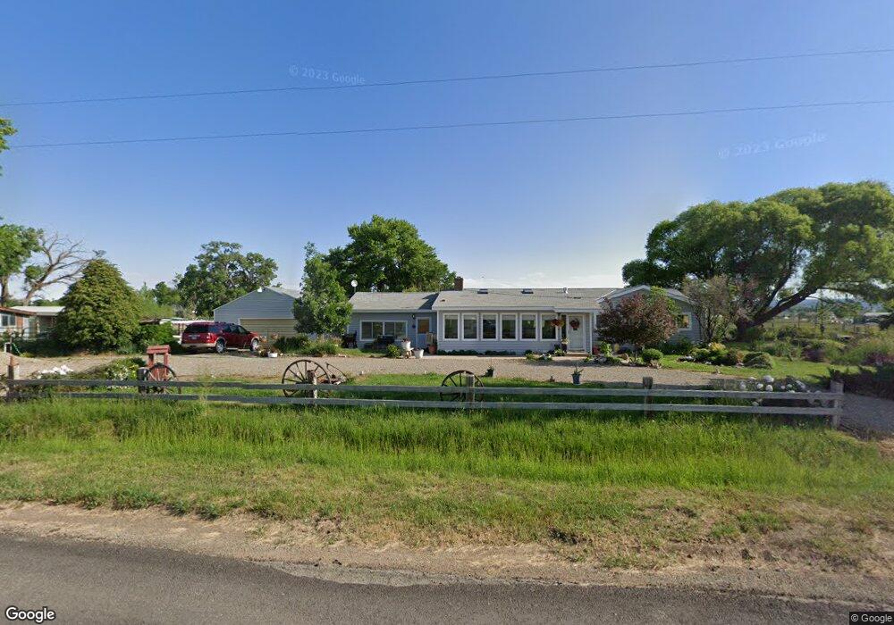 23589 Road M, Cortez, CO 81321 - photo 1