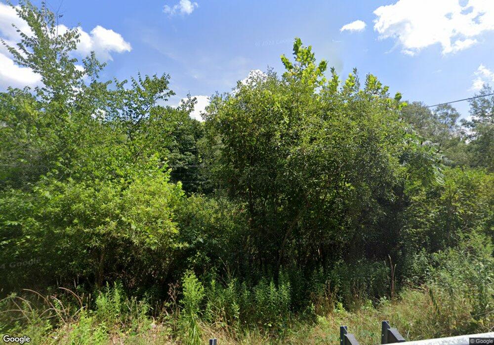 22420 Plank Rd, Venango, PA 16440 - photo 1