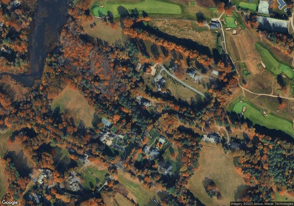 59A Walnut Rd, Wenham, MA 01984 - photo 1