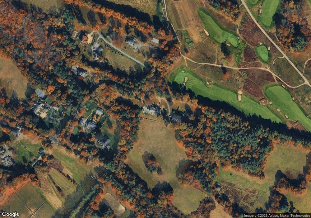 59 Walnut Rd, Wenham, MA 01984 - photo 1