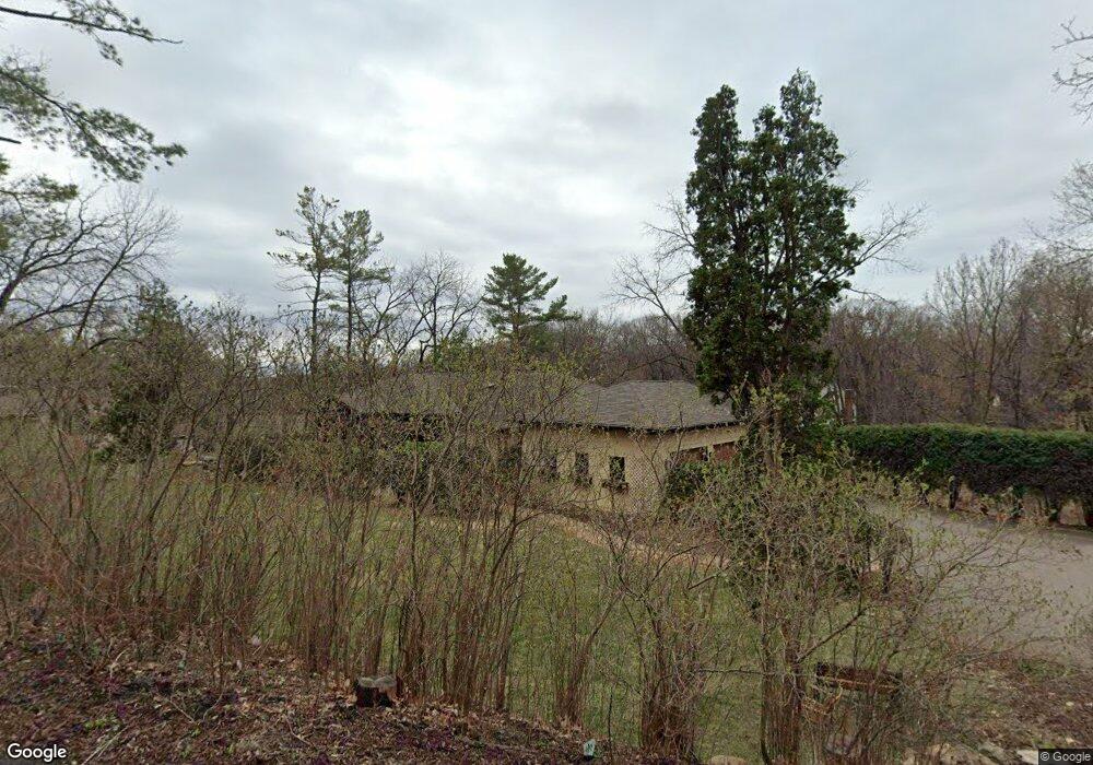 19155 Walden Trail, Wayzata, MN 55391 - photo 1