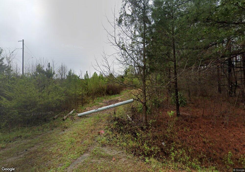 490 S Unity Grove Rd, Locust Grove, GA 30248 - photo 1