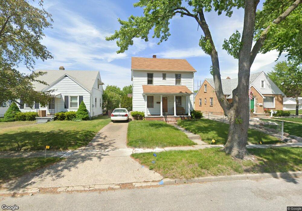 2808 Claredale Rd, Toledo, OH 43613 - photo 1