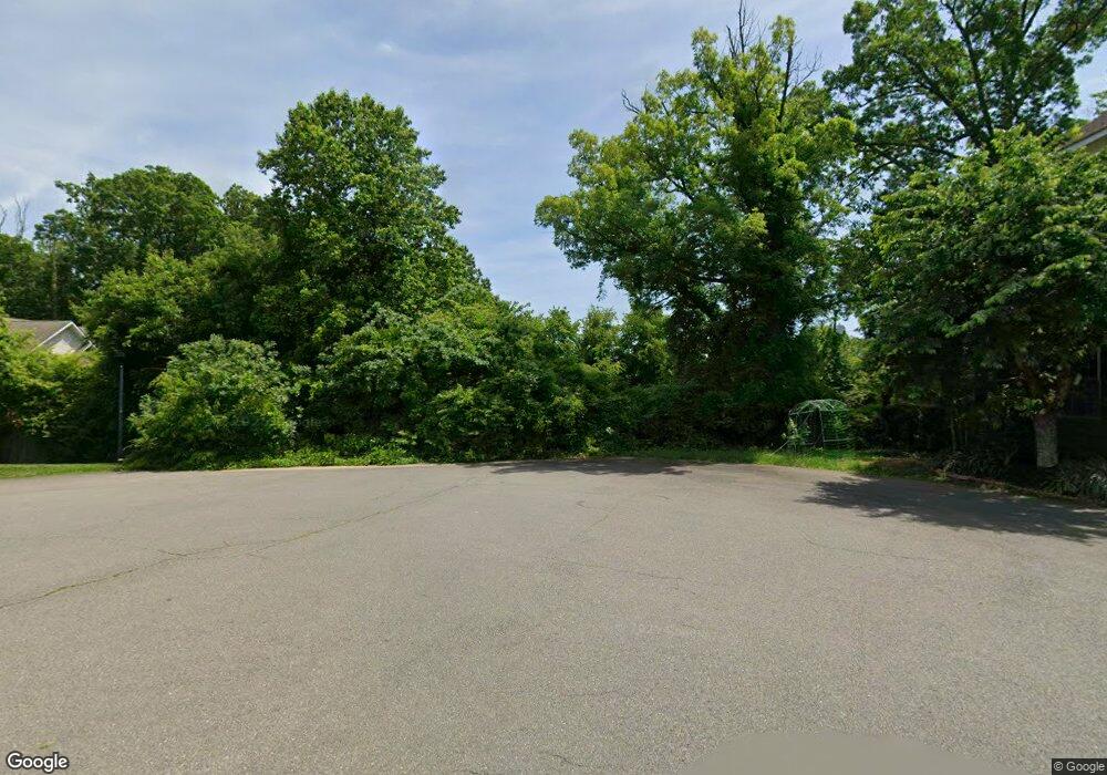 9059 Emma Ann Way, Fairfax Station, VA 22039 - photo 1