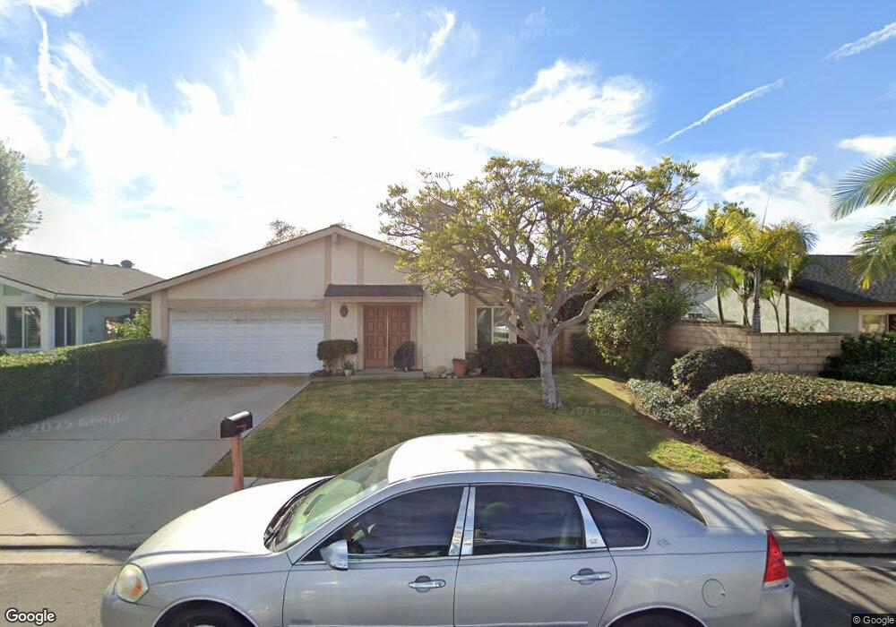 515 Anchor Way, Carlsbad, CA 92008 - photo 1
