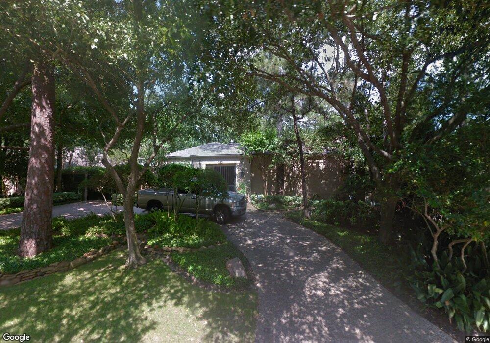 230 Gessner Rd, Houston, TX 77024 - photo 1