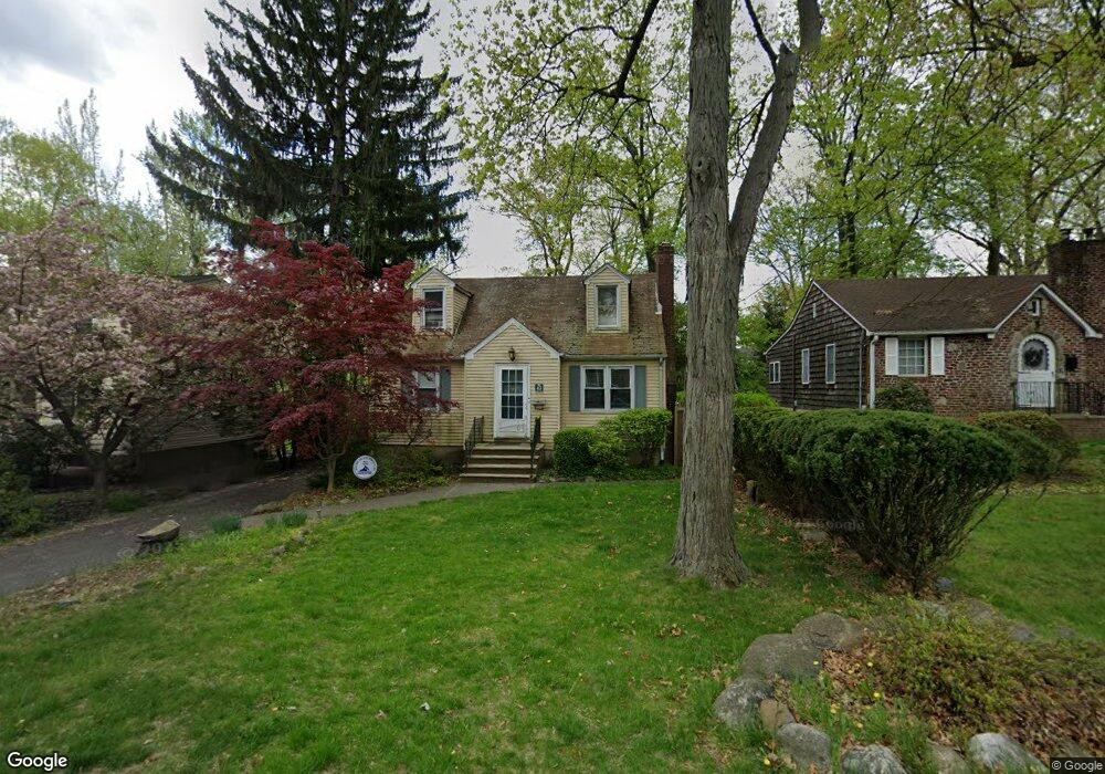 43 Cedar Place, Wayne, NJ 07470 - photo 1