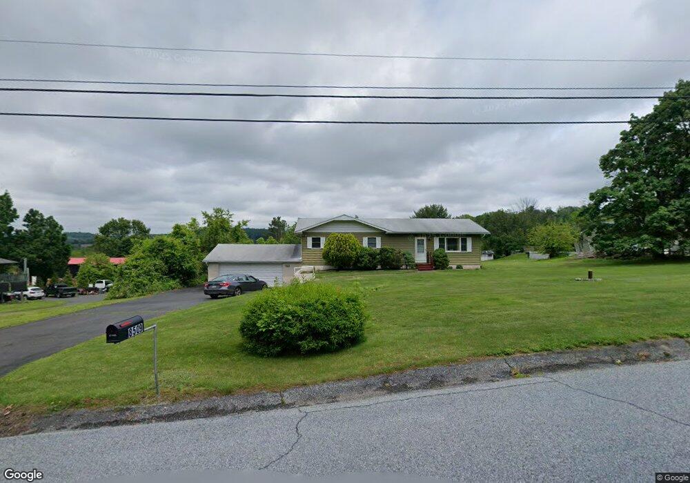 8509 Orchard Rd, Zionsville, PA 18092 - photo 1