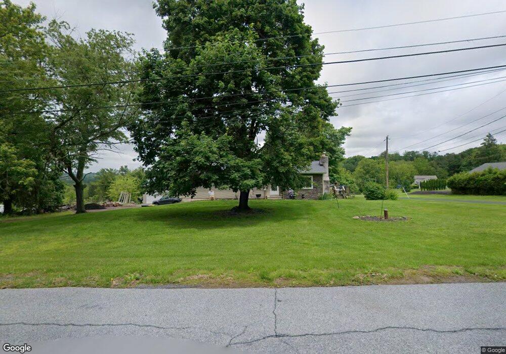 8537 Orchard Rd, Zionsville, PA 18092 - photo 1