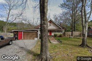 23 Depot St, Senoia, GA 30276