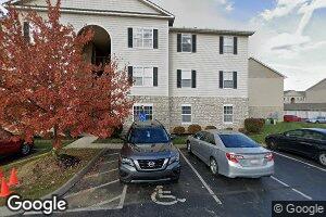 1442 Gage St Unit 1442, Columbus, OH 43240